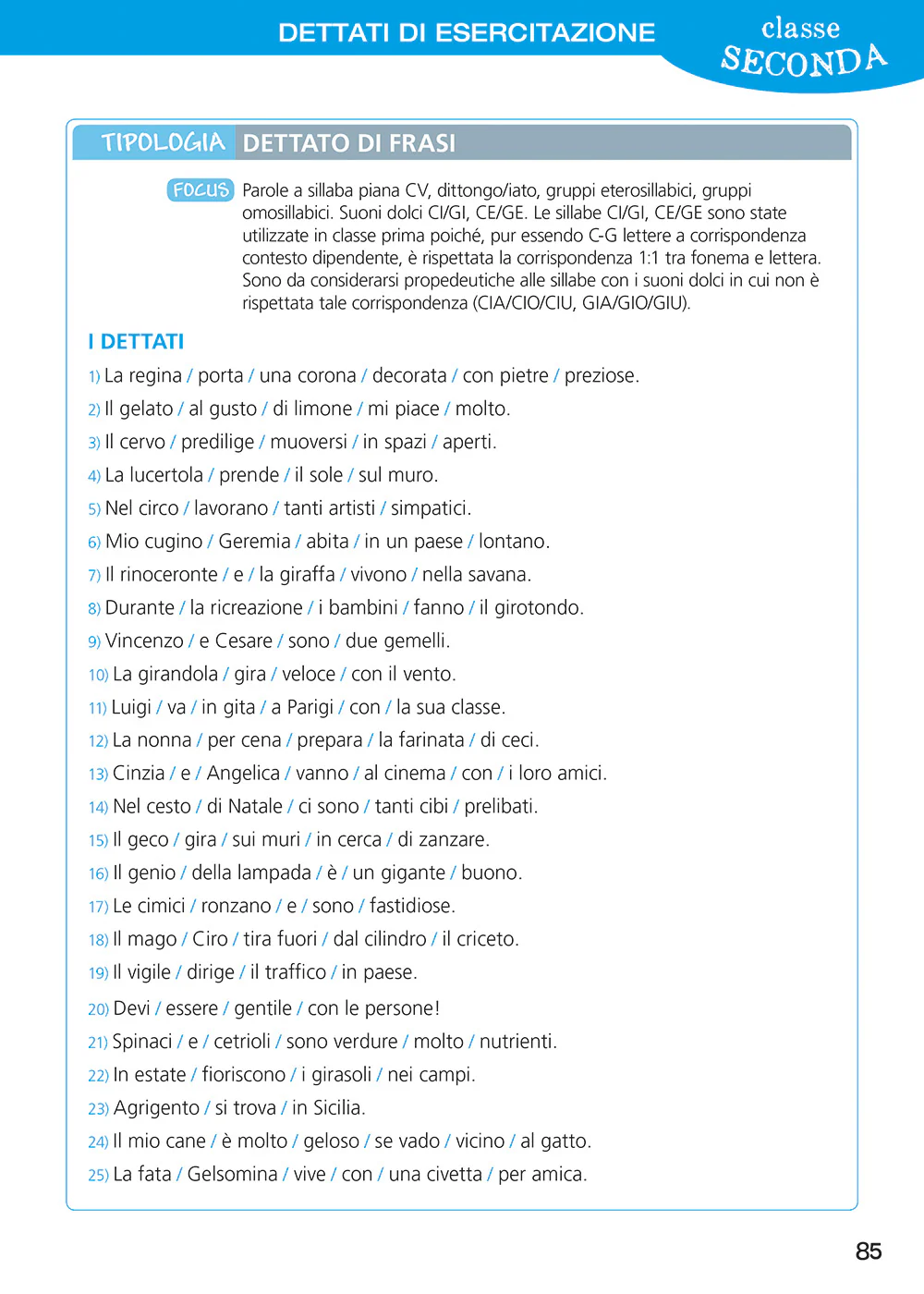 Immagine prodotto 5