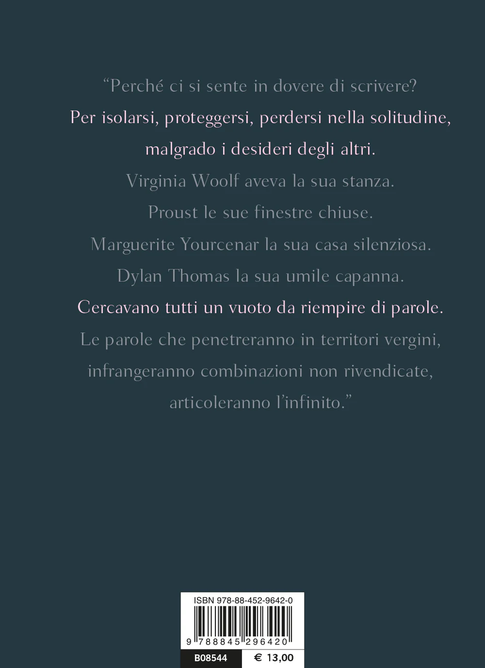 Immagine prodotto 2
