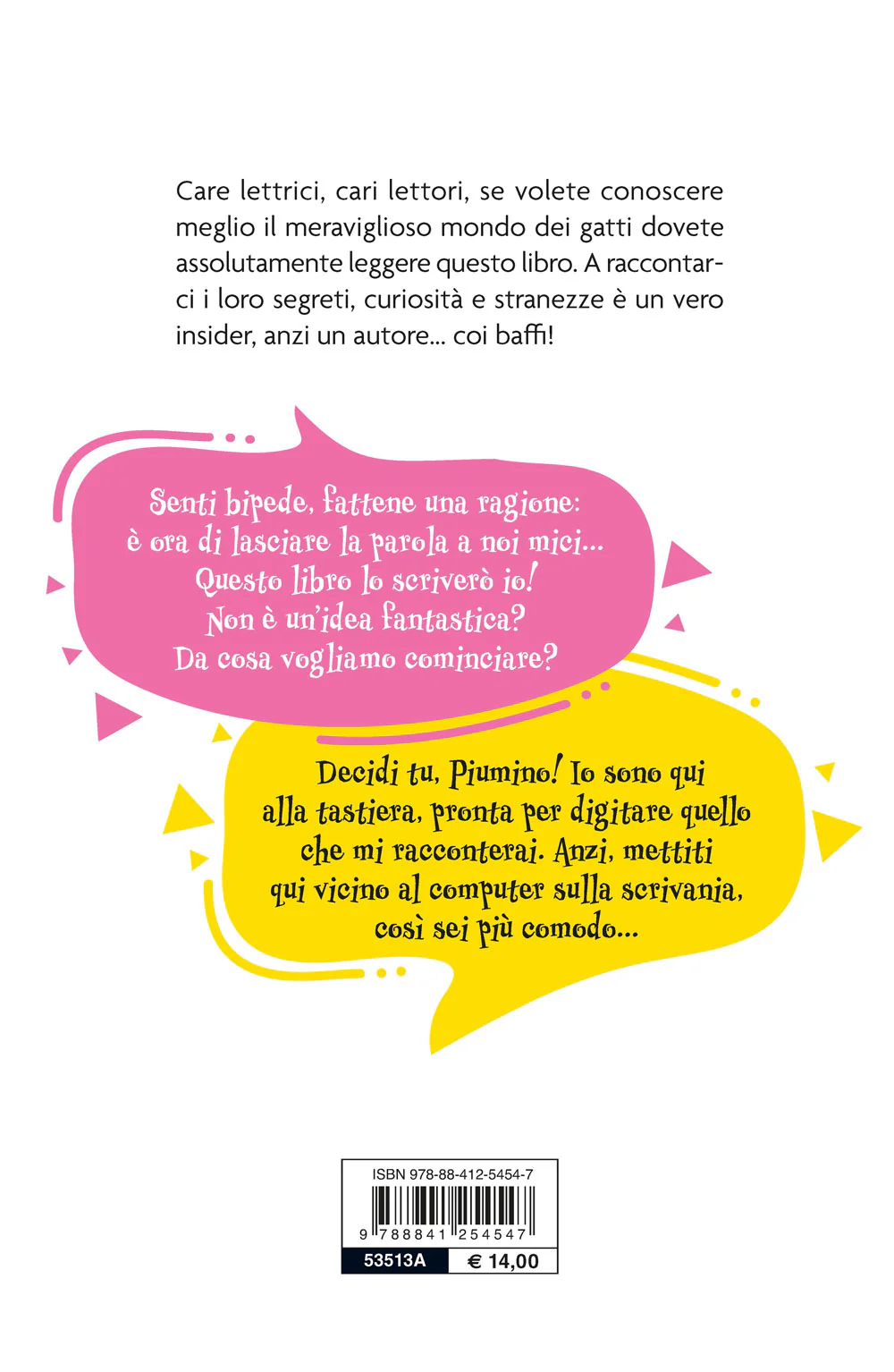 Immagine prodotto 2