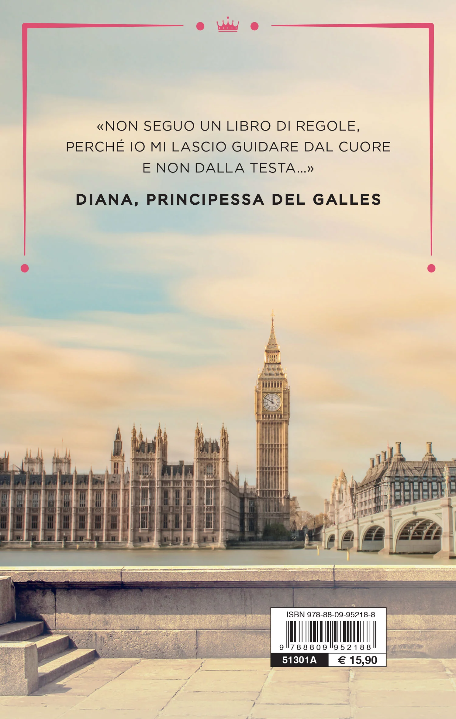Immagine prodotto 2