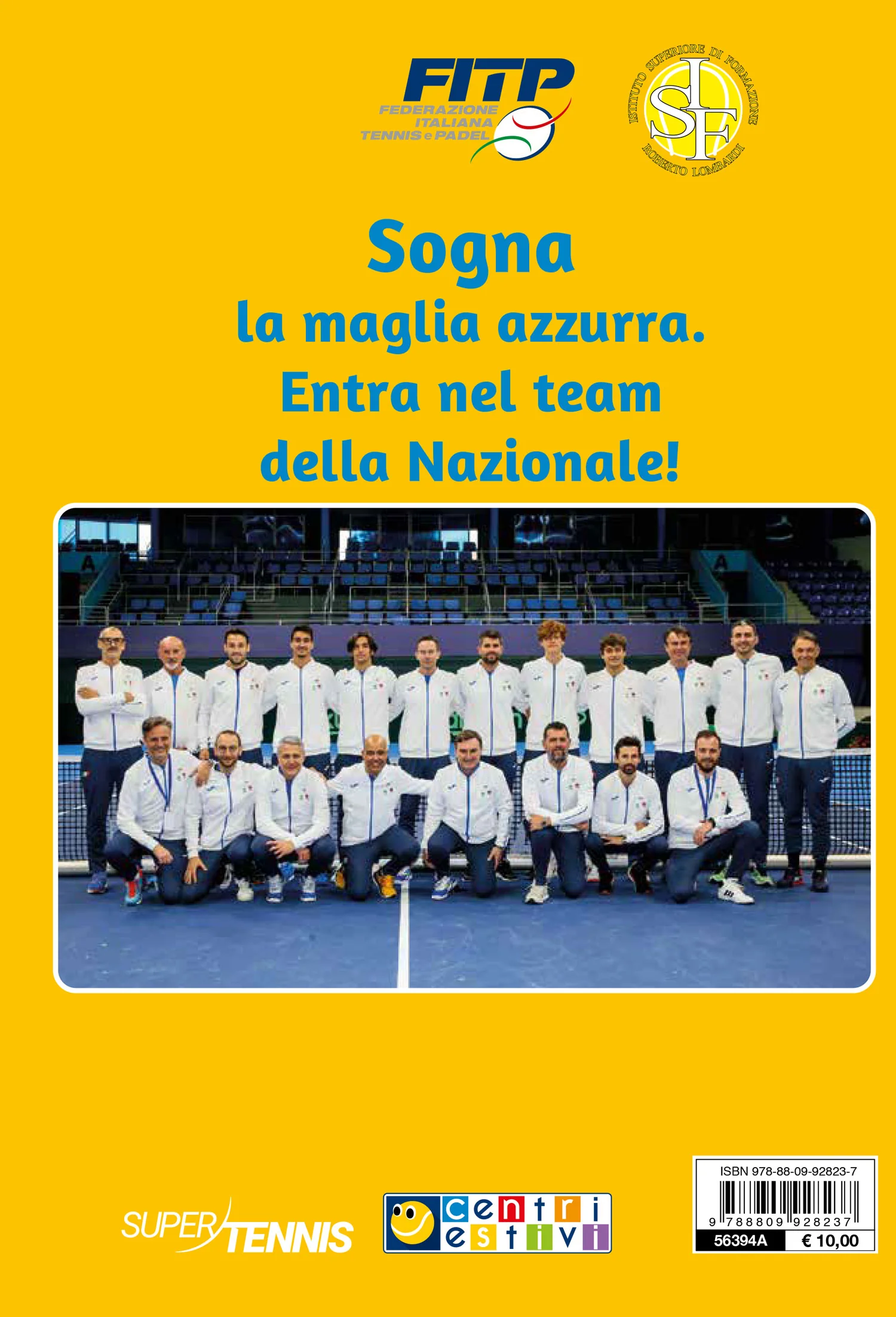 Immagine prodotto 2