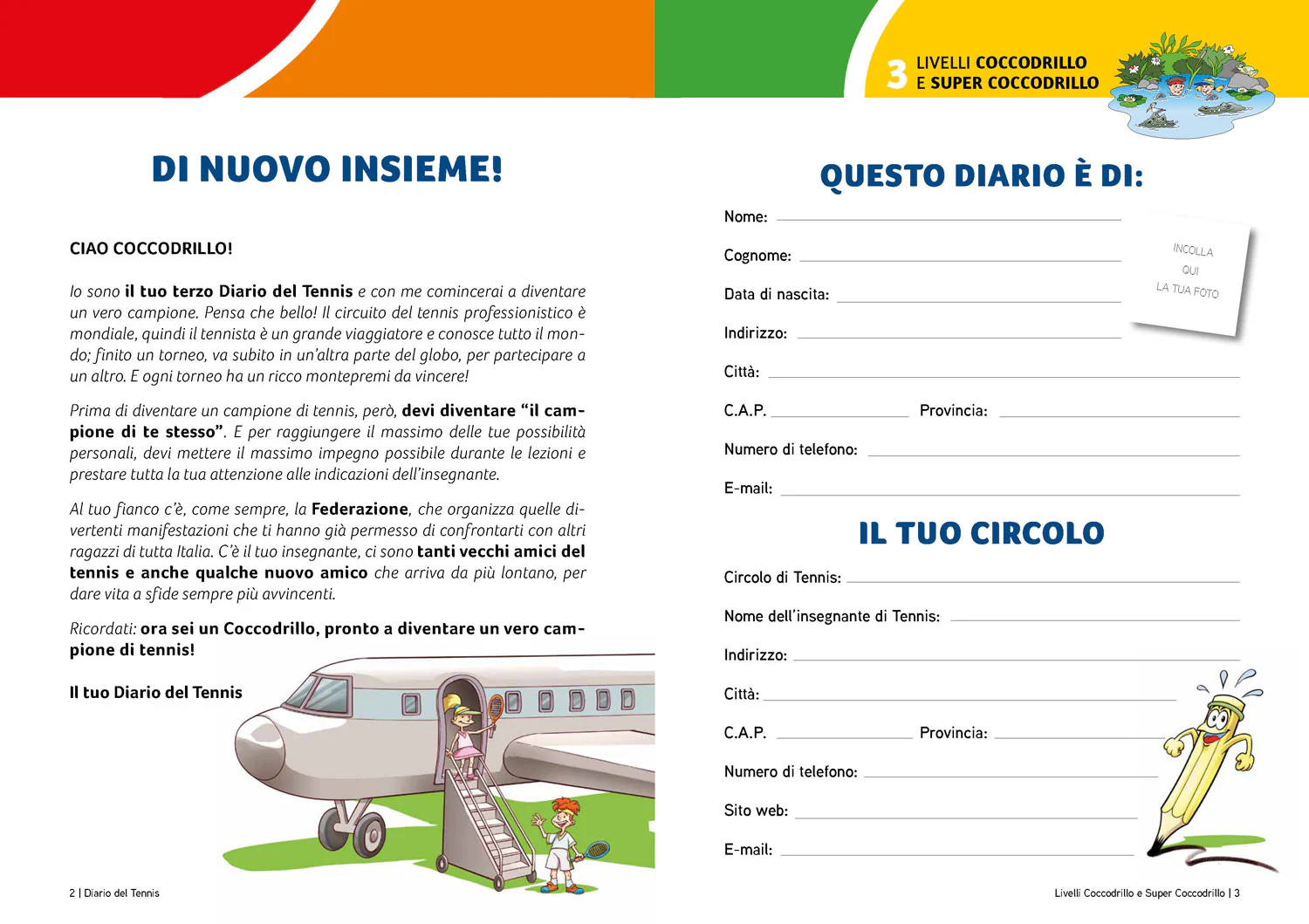 Immagine prodotto 3
