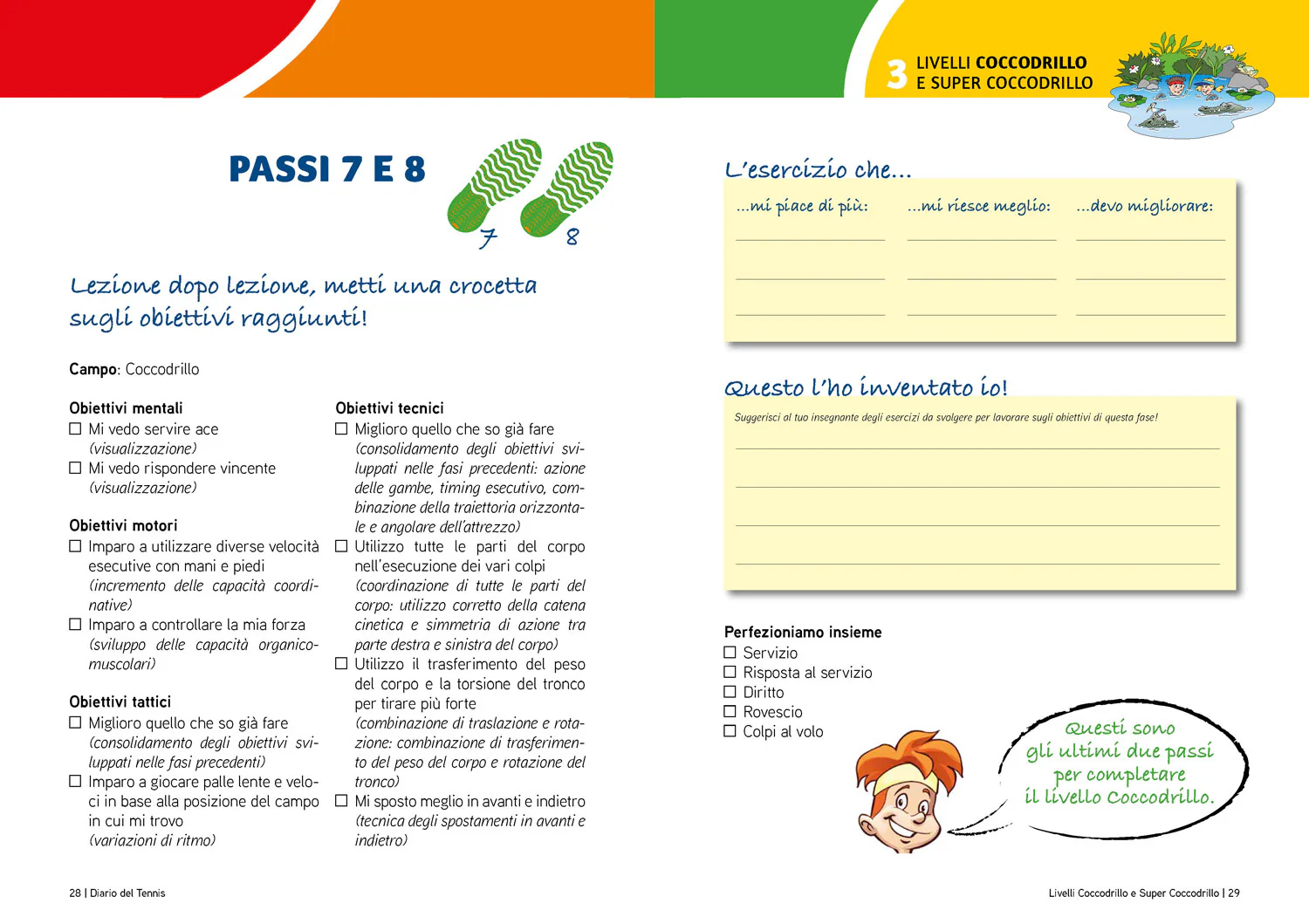 Immagine prodotto 5