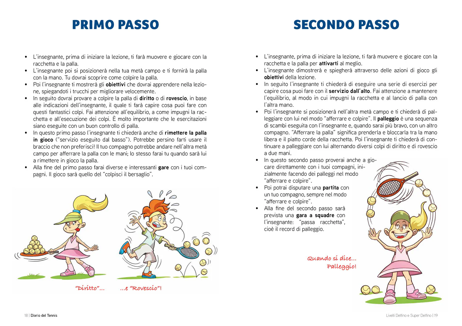 Immagine prodotto 3