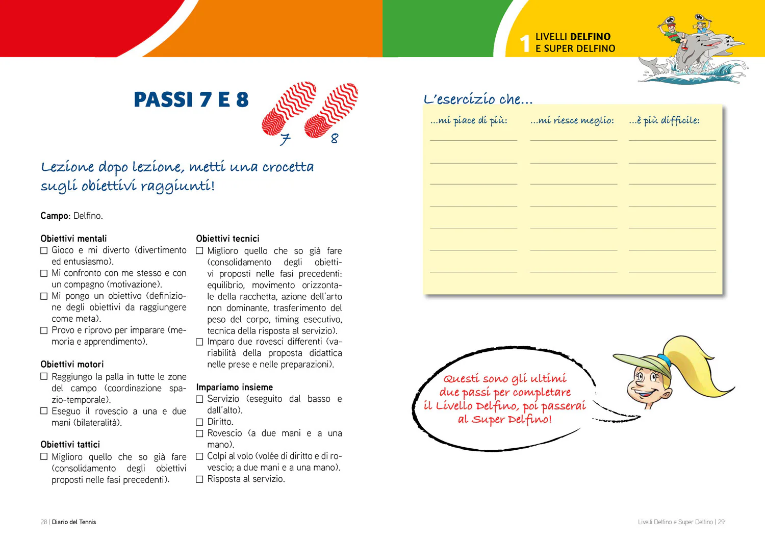 Immagine prodotto 5