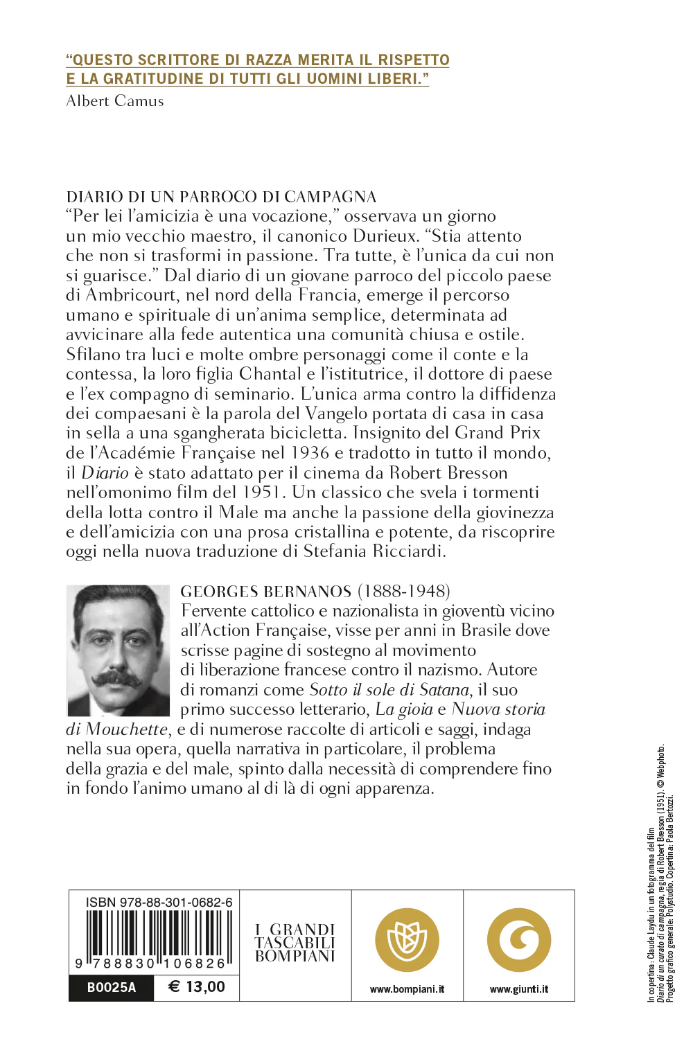 Immagine prodotto 2