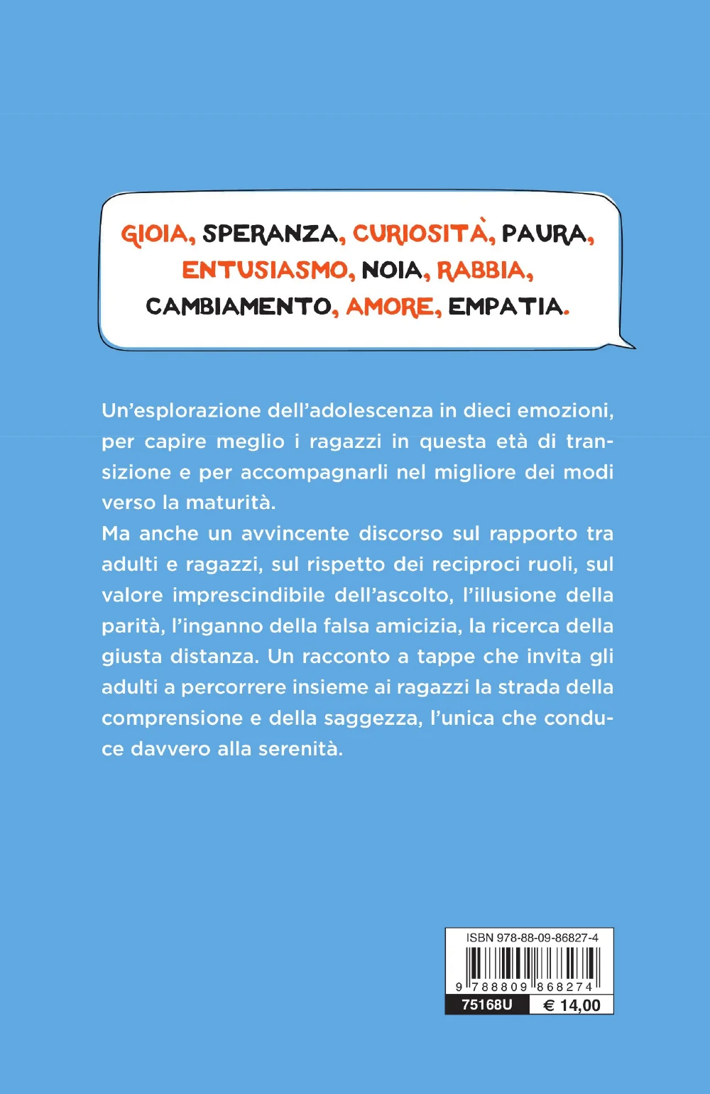Immagine prodotto 2