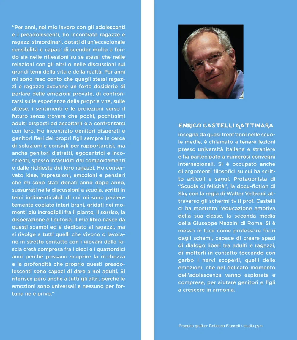 Immagine prodotto 3