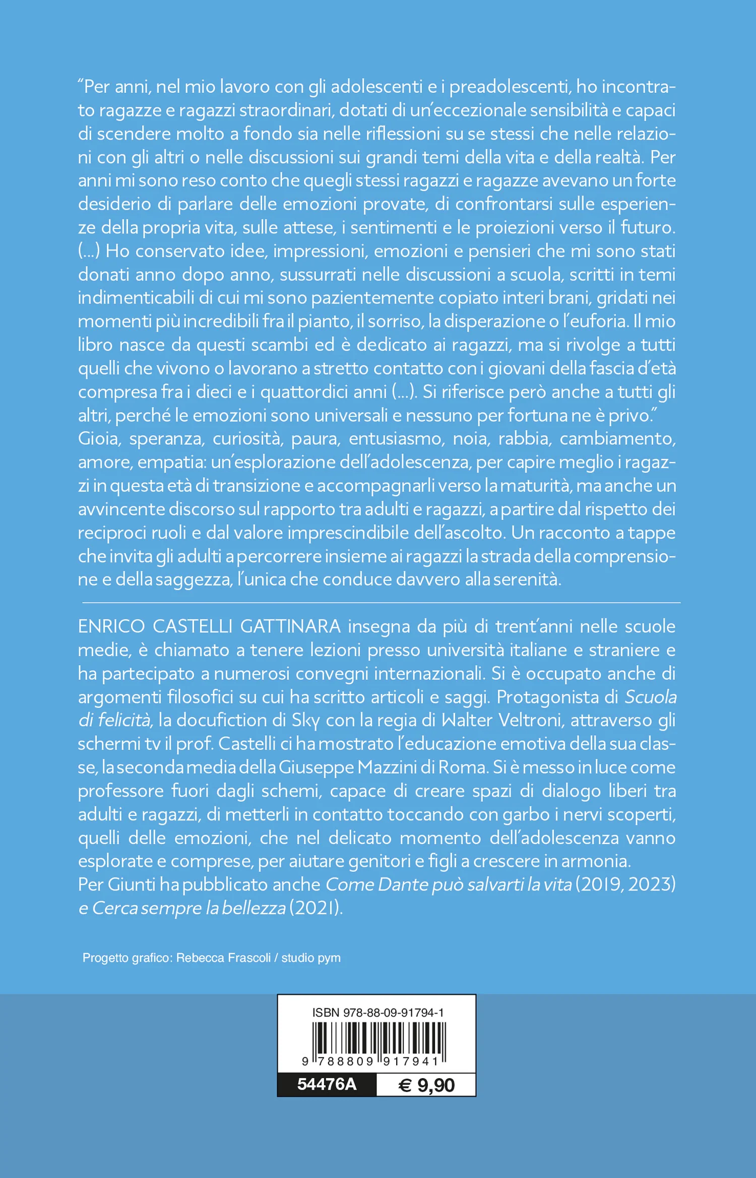 Immagine prodotto 2