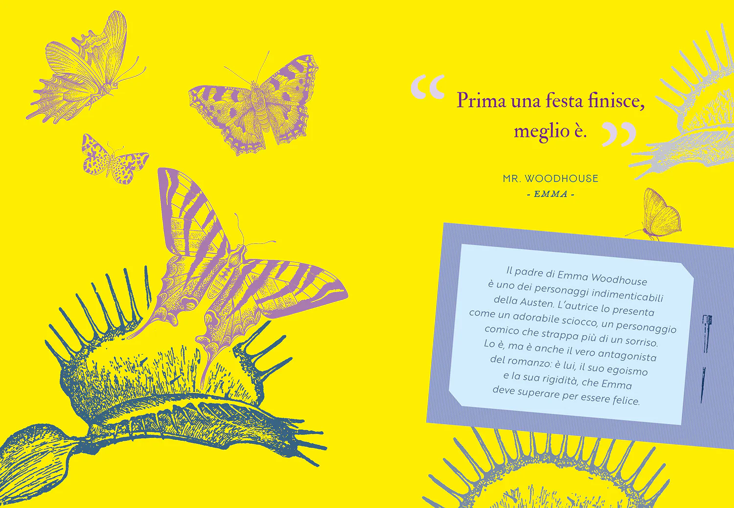 Immagine prodotto 3