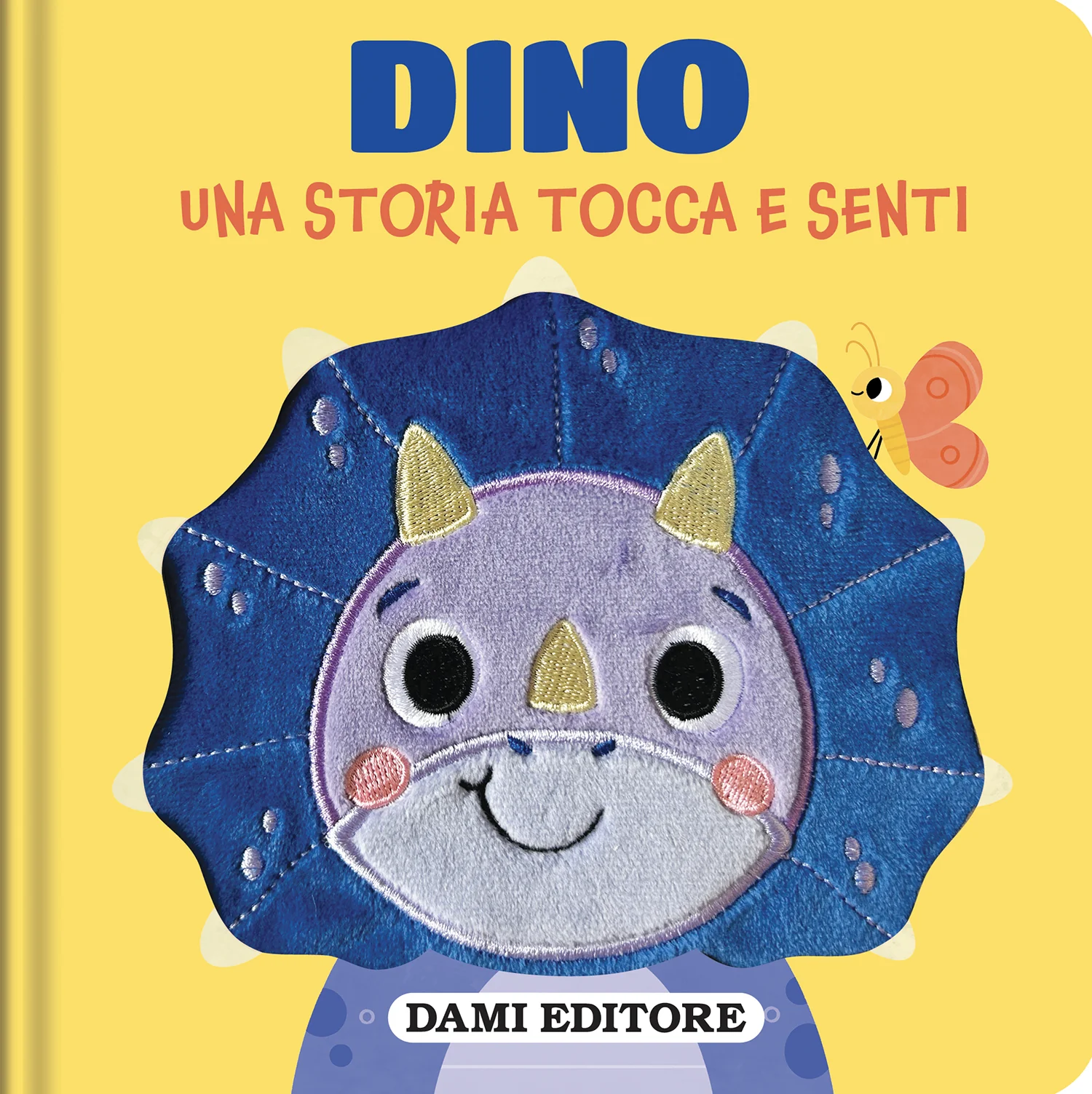 Immagine prodotto 1