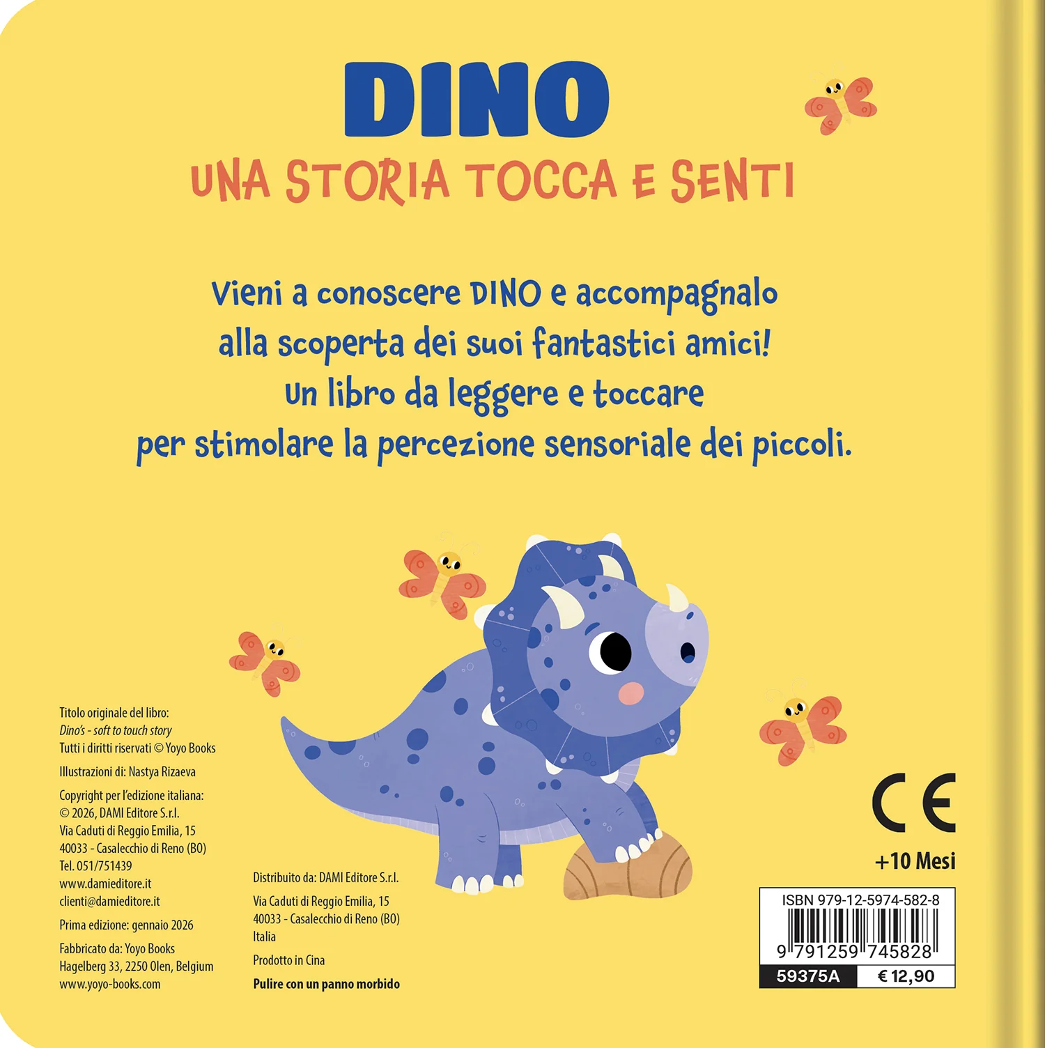 Immagine prodotto 2