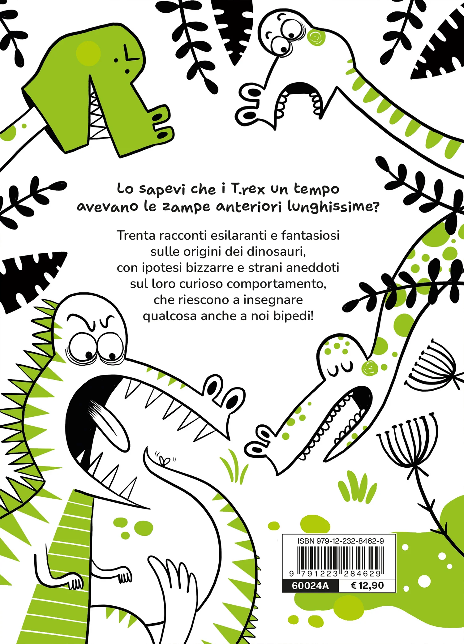 Immagine prodotto 2