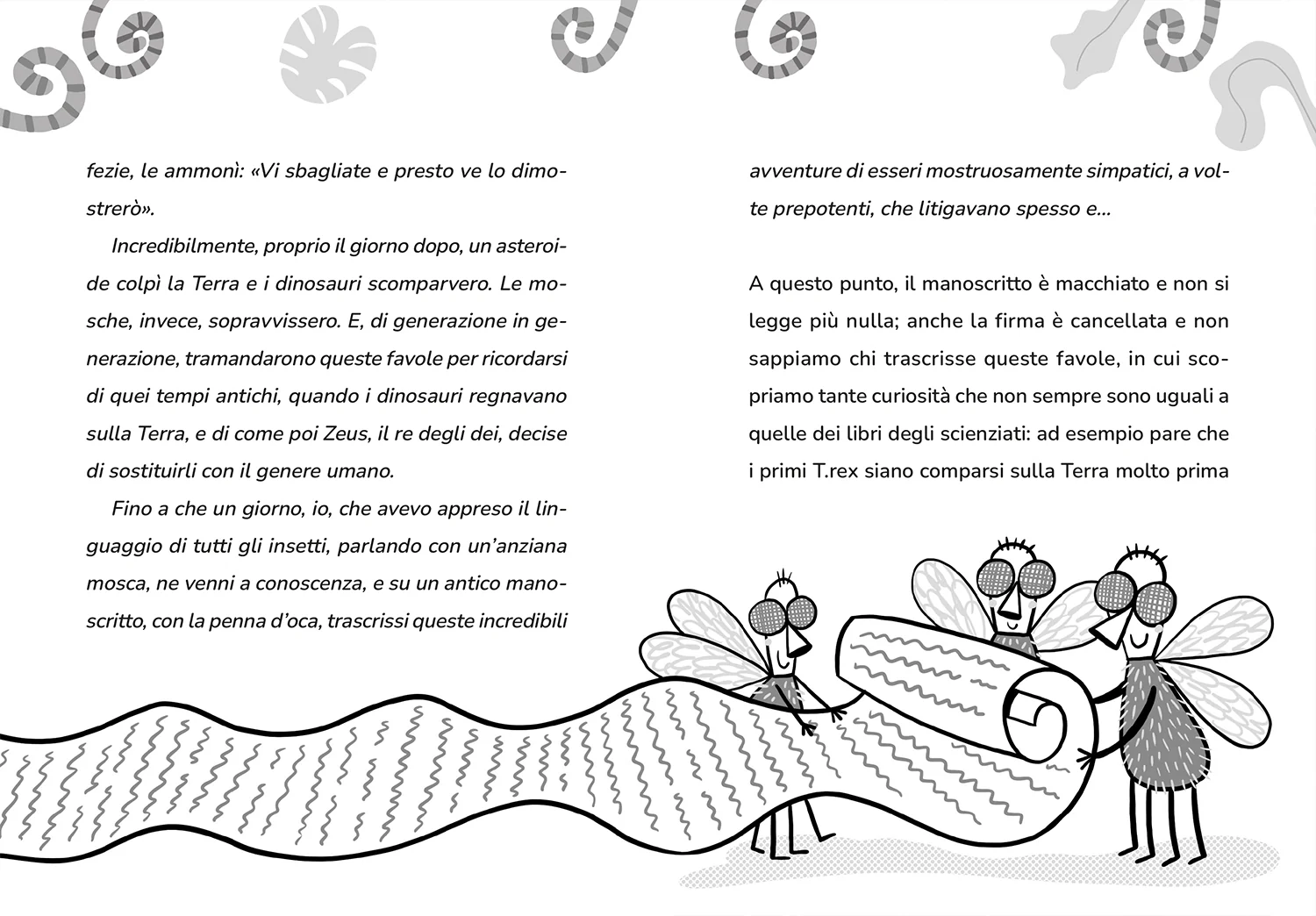 Immagine prodotto 4
