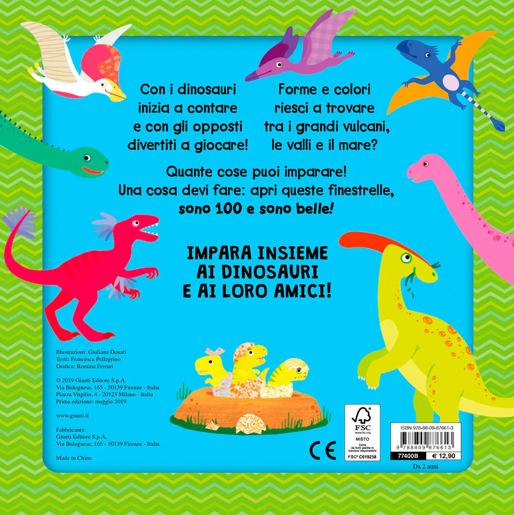 Immagine prodotto 2