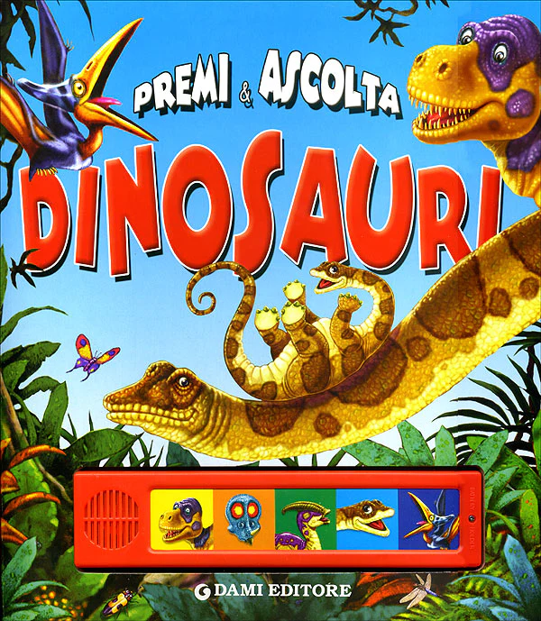 Immagine prodotto 1
