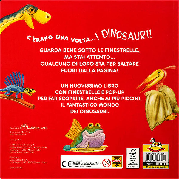 Immagine prodotto 2