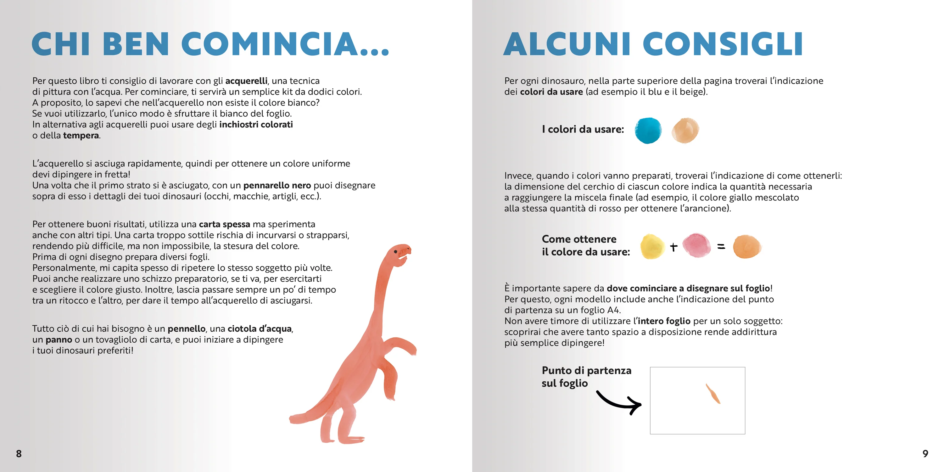 Immagine prodotto 4