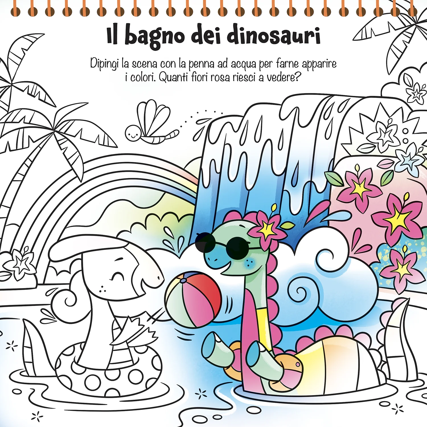 Immagine prodotto 3
