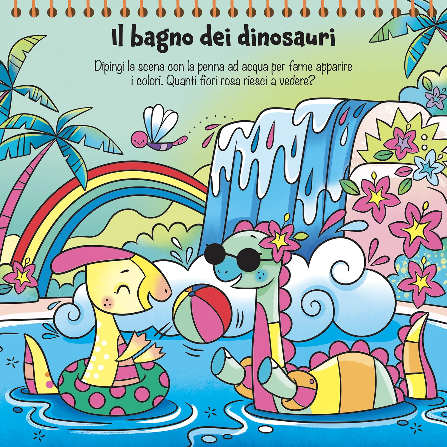 Immagine prodotto 4