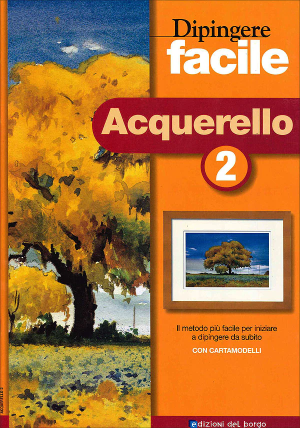 Immagine prodotto 1