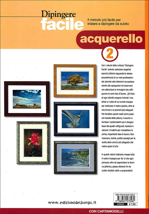 Immagine prodotto 2