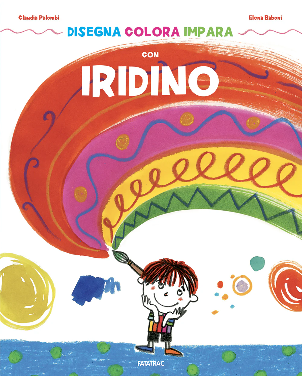 Immagine prodotto 1
