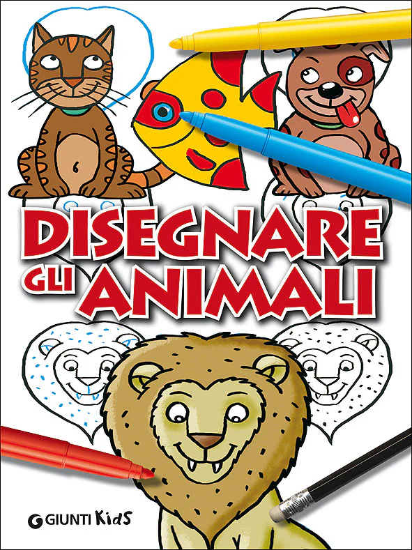 Immagine prodotto 1