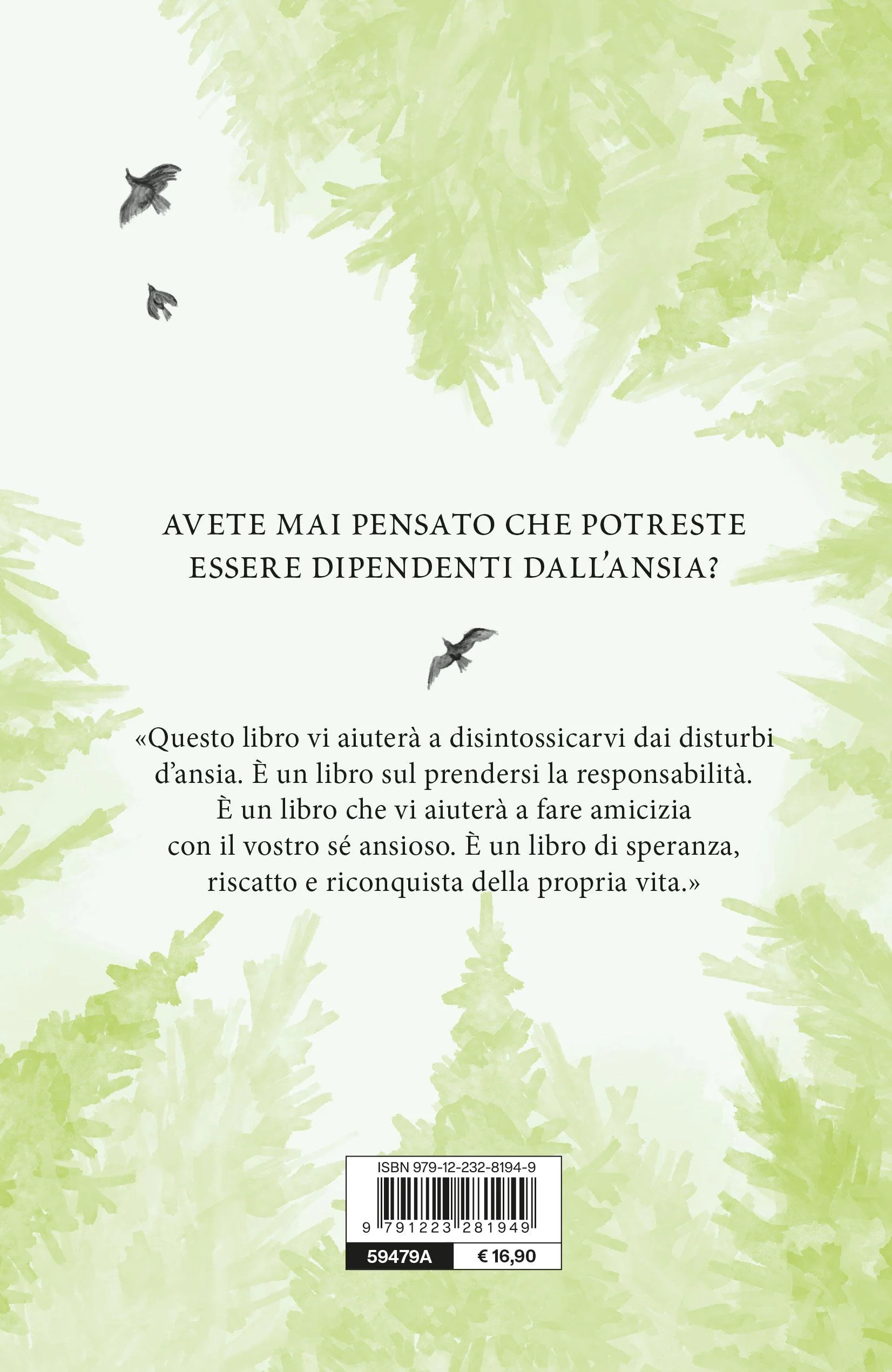 Immagine prodotto 2