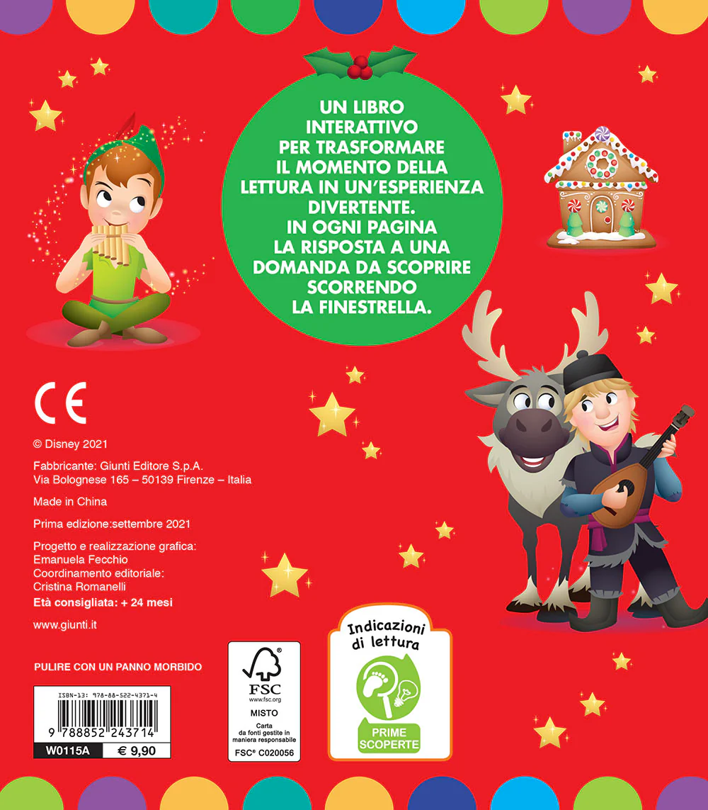 Immagine prodotto 2