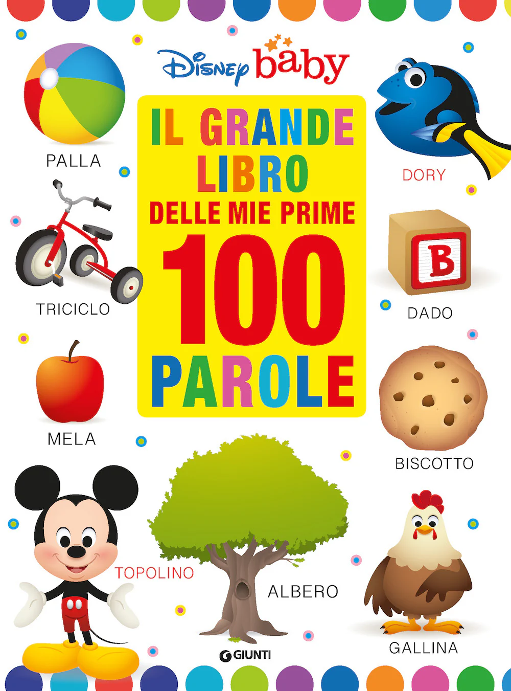 Immagine prodotto 1
