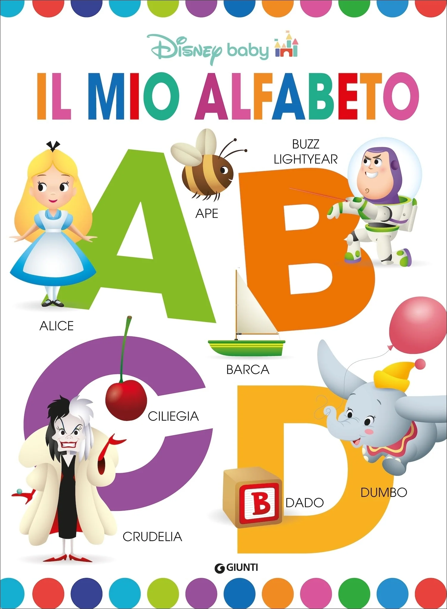 Immagine prodotto 1