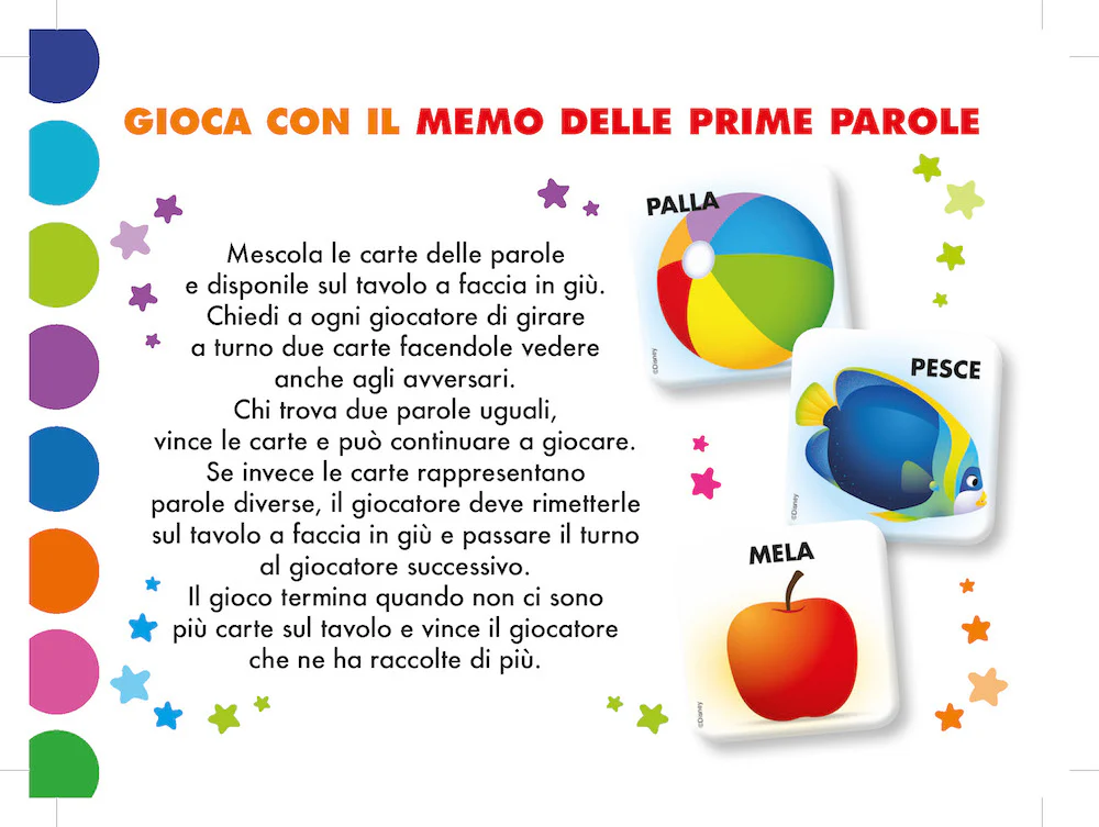 Immagine prodotto 3