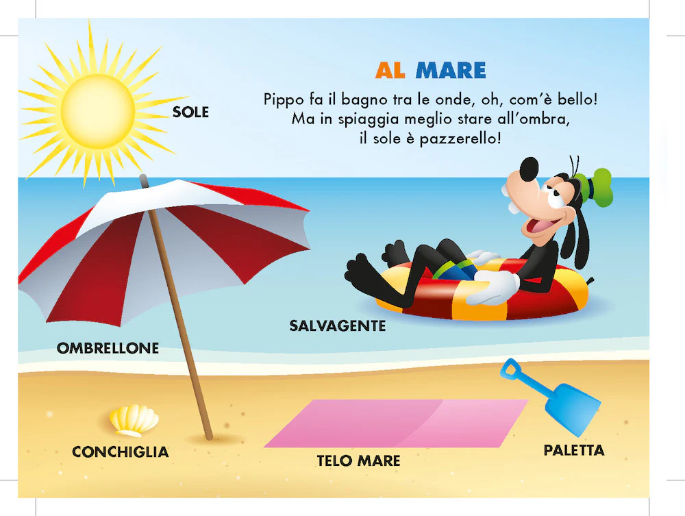 Immagine prodotto 4