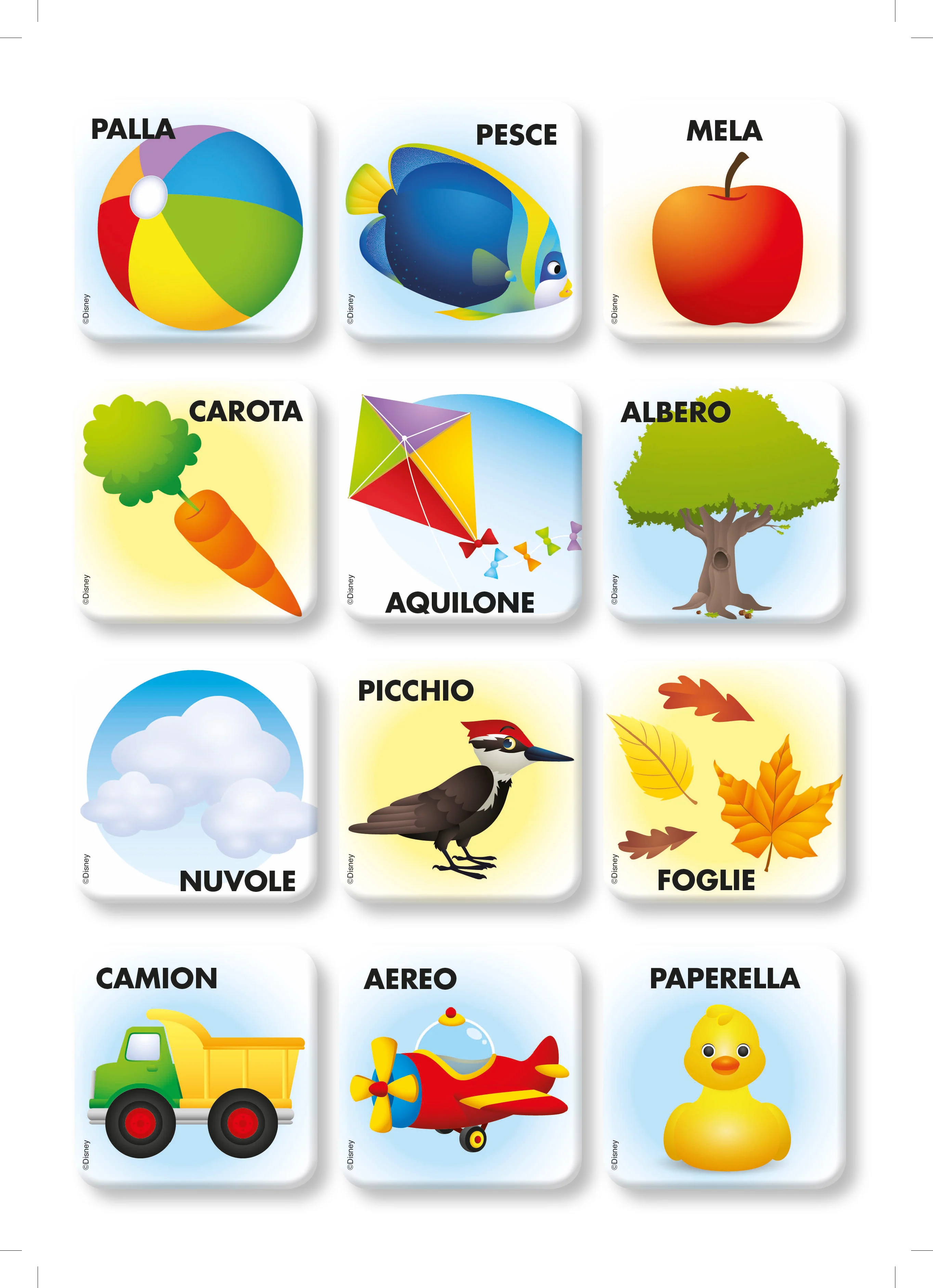 Immagine prodotto 5