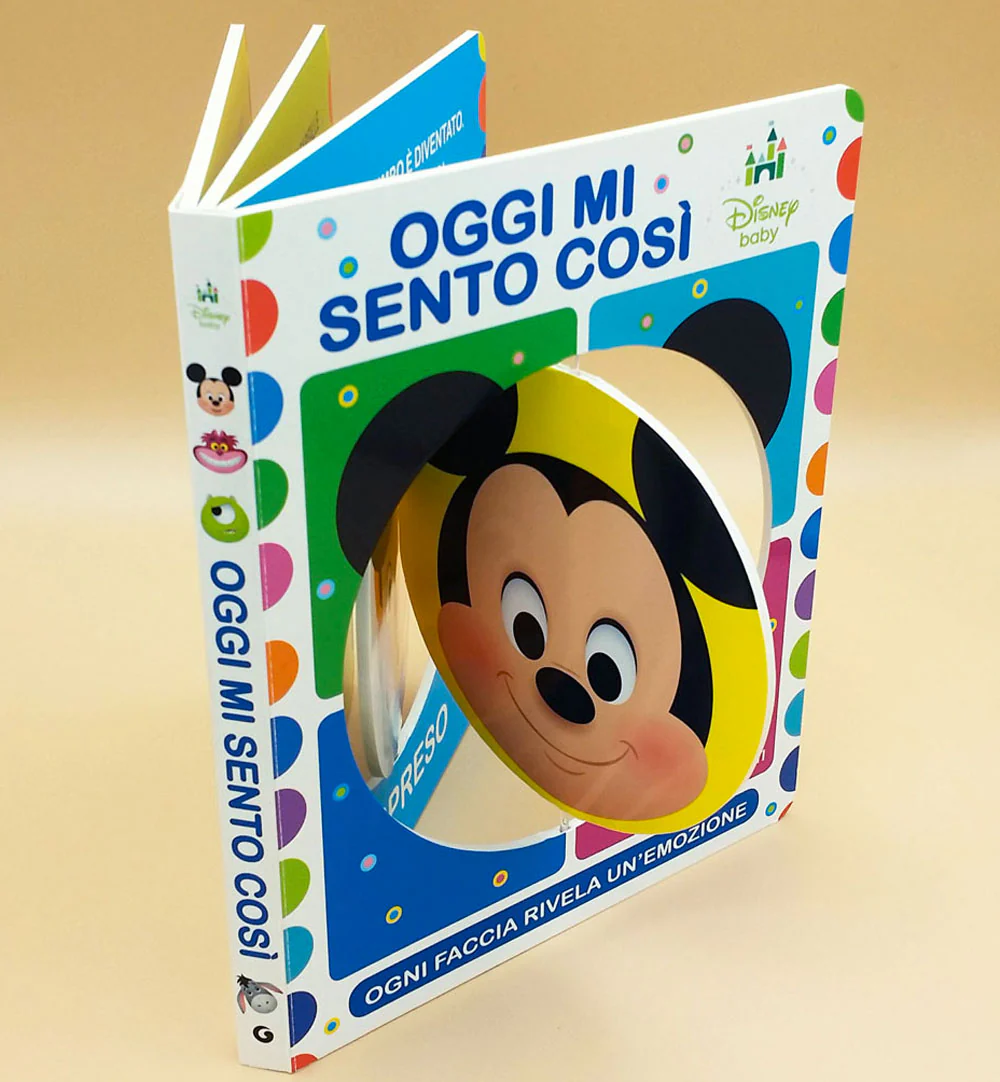 Immagine prodotto 3