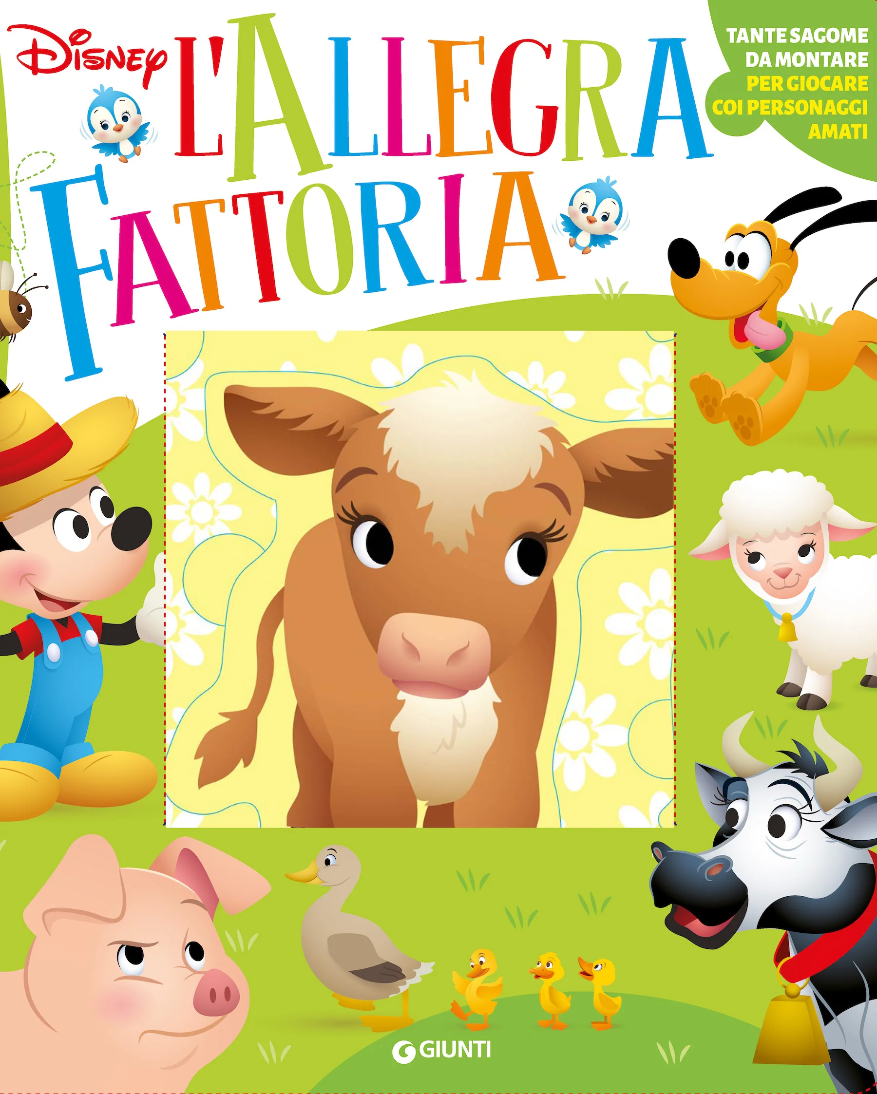 Immagine prodotto 1