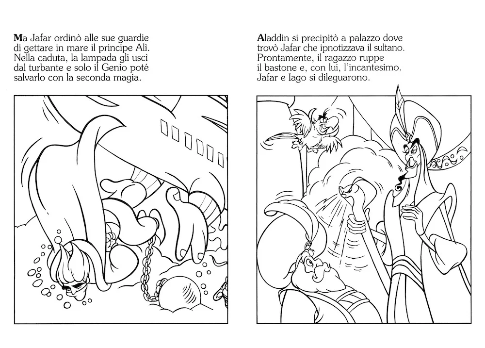 Immagine prodotto 4