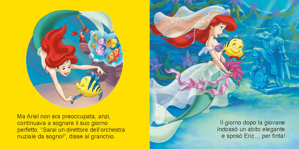 Immagine prodotto 3