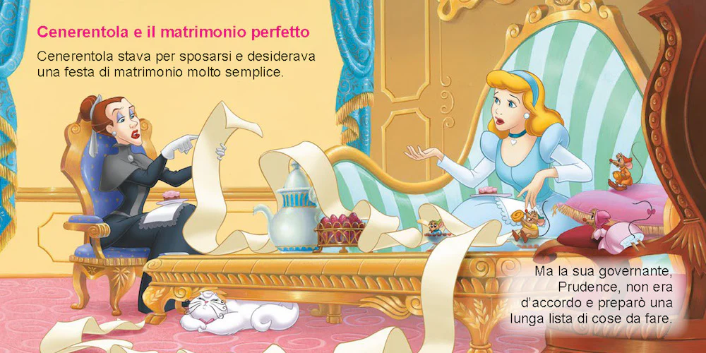 Immagine prodotto 4