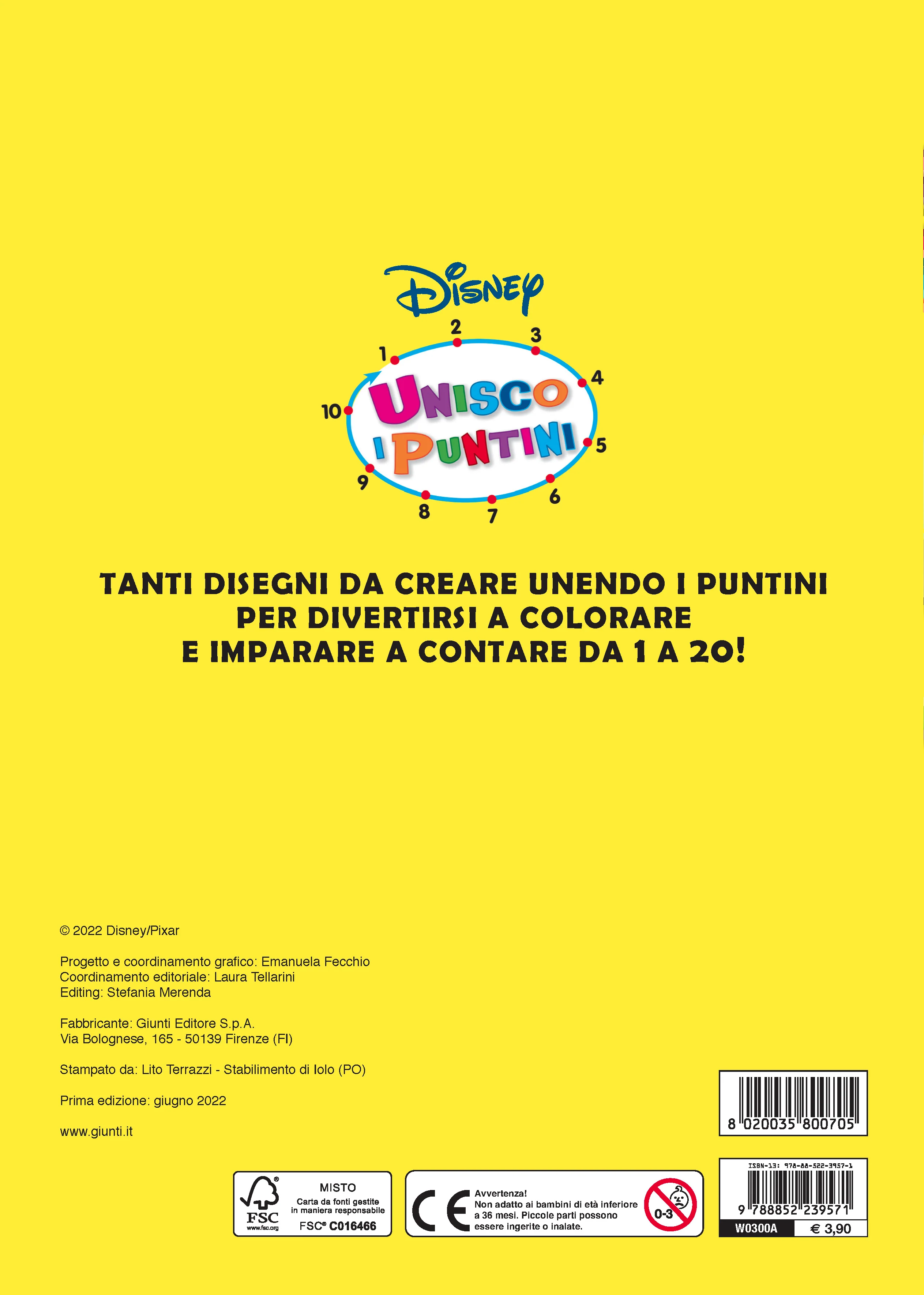 Immagine prodotto 2