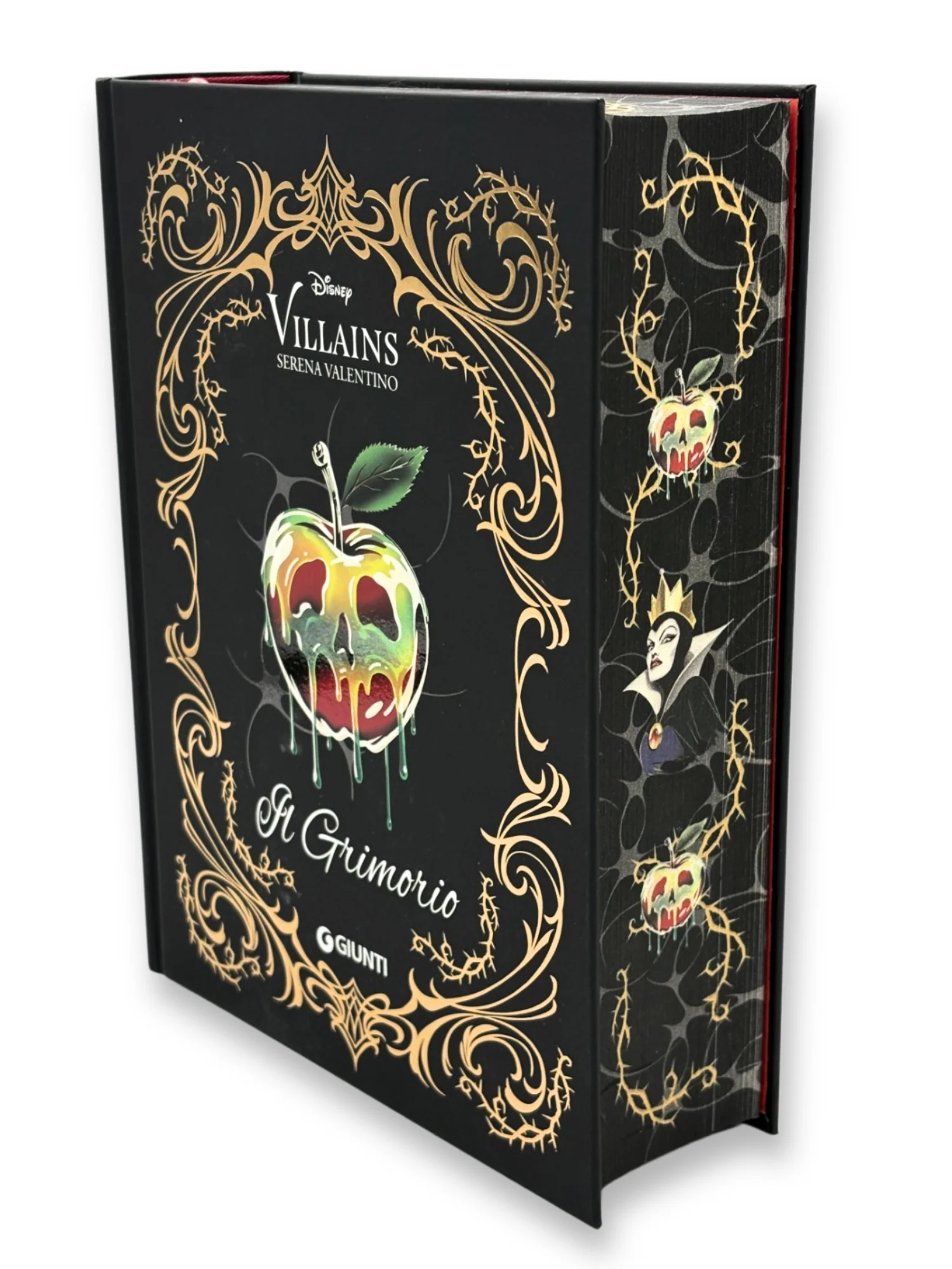 Immagine prodotto 1
