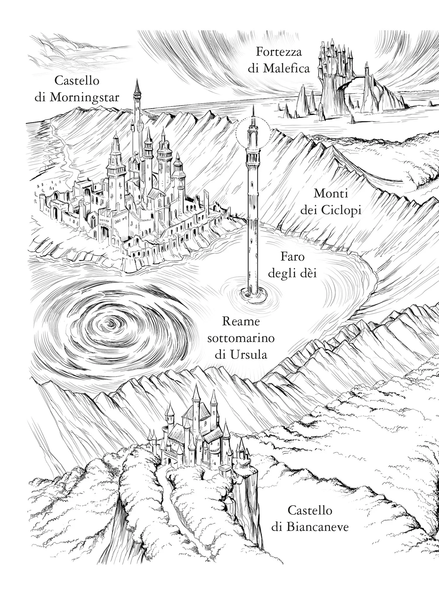 Immagine prodotto 5