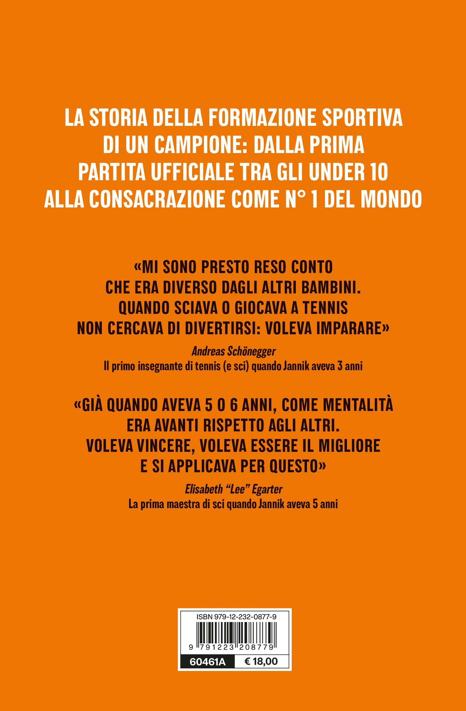 Immagine prodotto 2