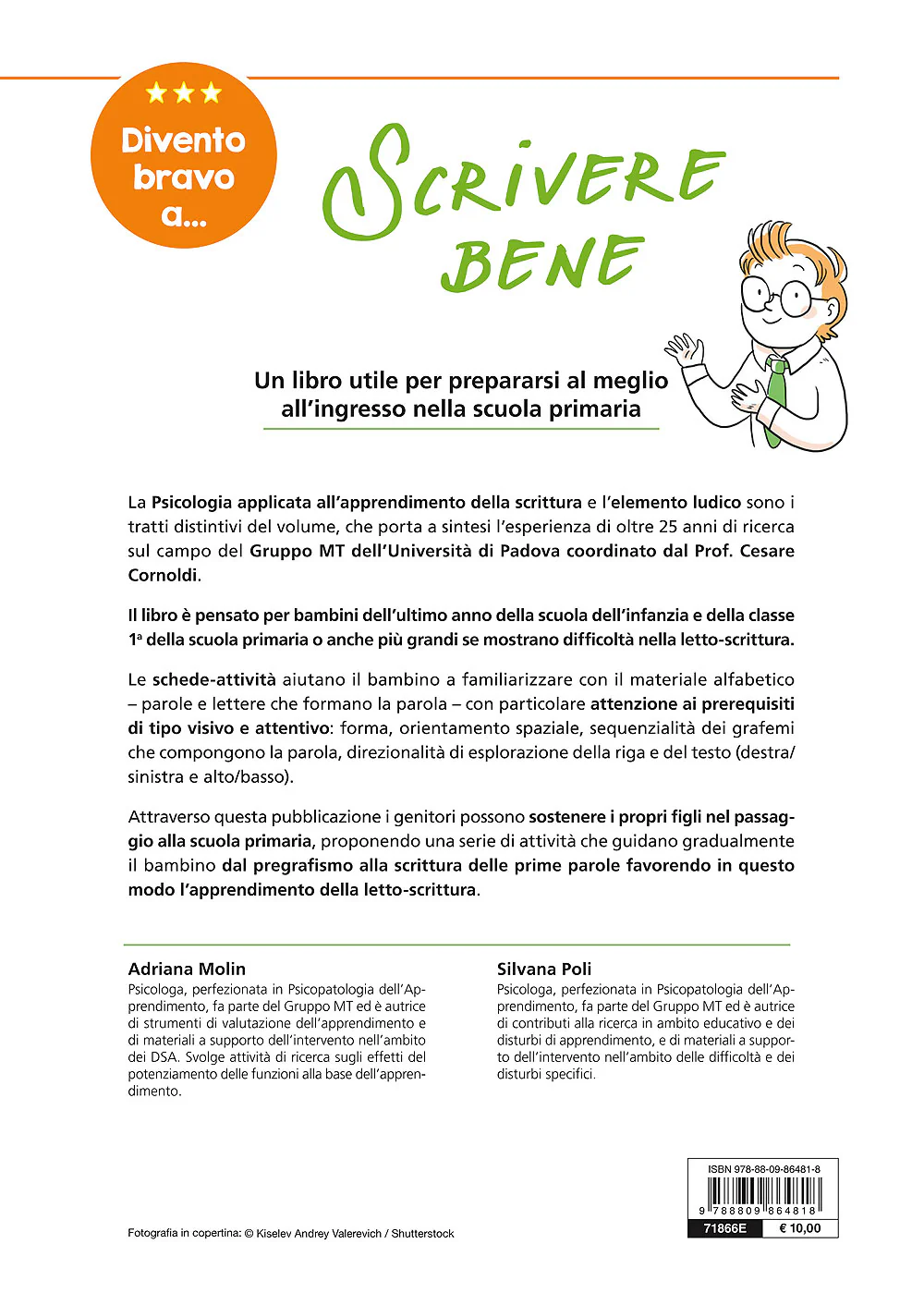 Immagine prodotto 2