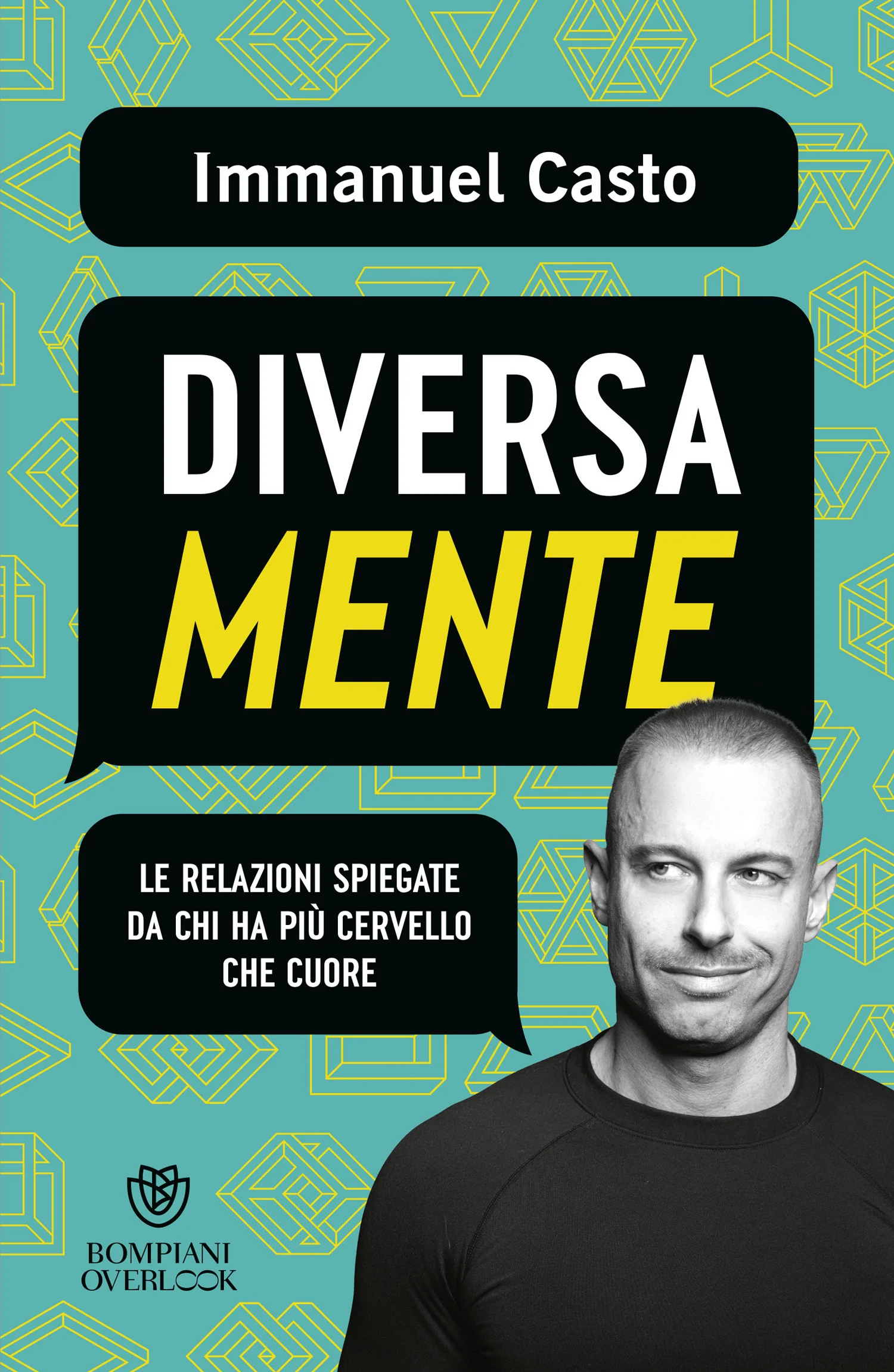 Immagine prodotto 1