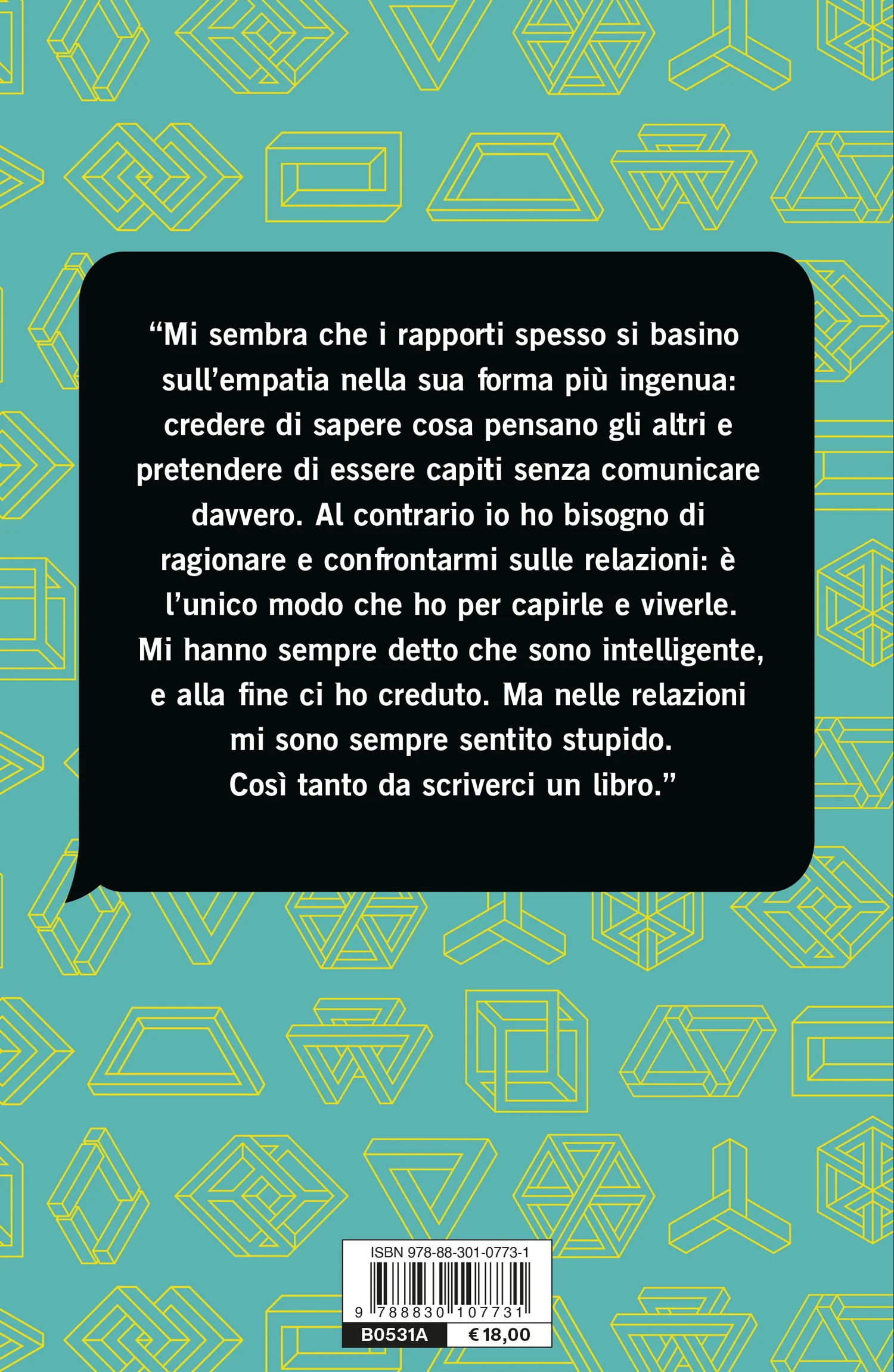 Immagine prodotto 2