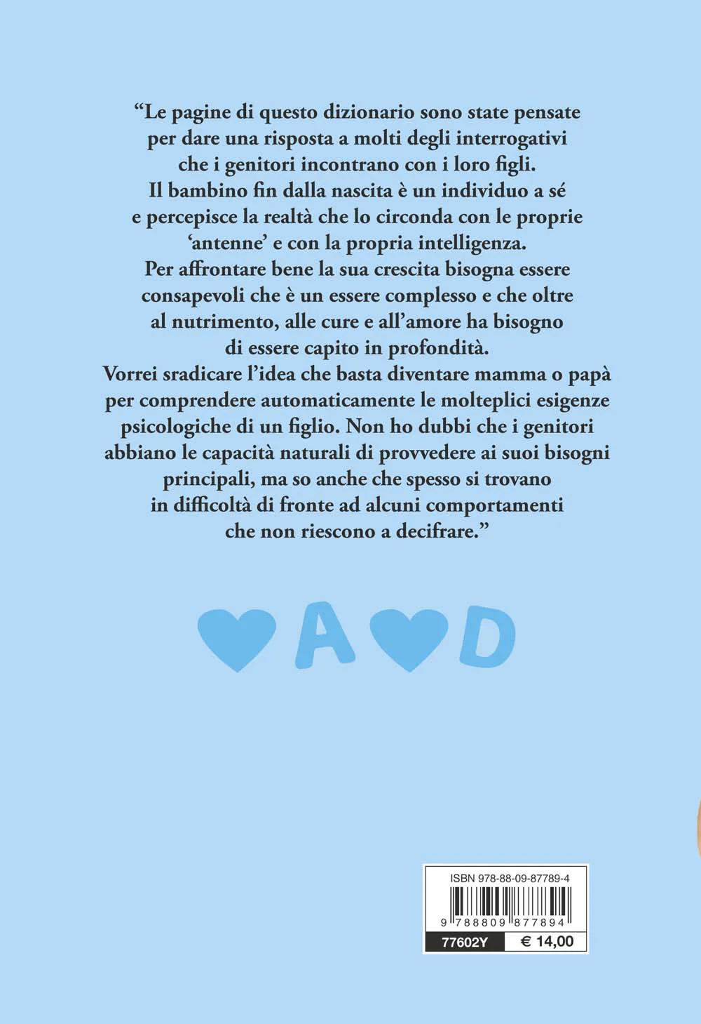 Immagine prodotto 2