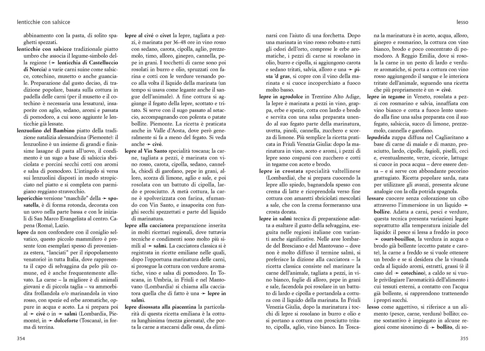 Immagine prodotto 5