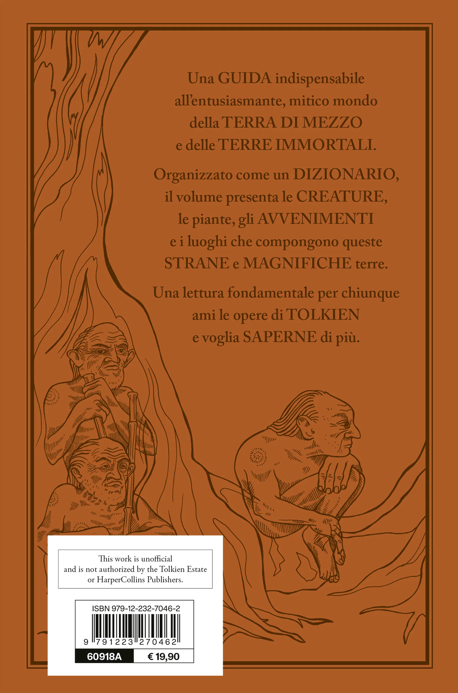 Immagine prodotto 2
